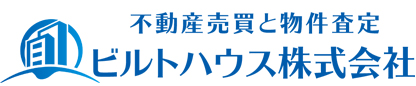 ビルトハウス株式会社